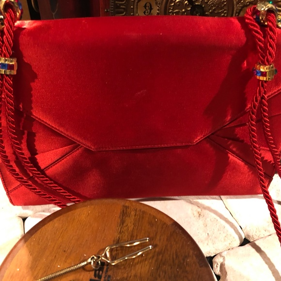 Creazioni Chimas Da Pescara Vintage Italy - Picture 8 of 8